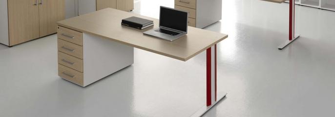 TDesk